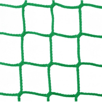 Image 1 of Paolo Мрежа за ремарке - 150 см Х 220 см (pa003424)