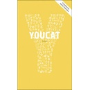 YouCat