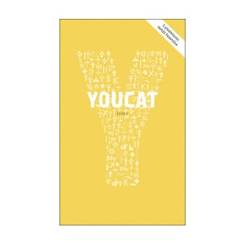 YouCat