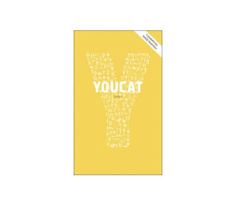 YouCat