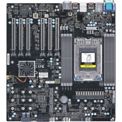 Supermicro MBD-M12SWA-TF-B