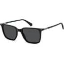 Polaroid PLD 4183/S/X 807/M9