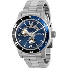 Invicta 38543