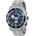 Invicta 38543