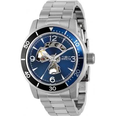 Invicta 38543