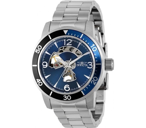 Invicta 38543
