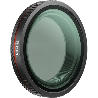 Freewell Gear Кръгъл поляризиращ филтър CPL Freewell за OSMO NANO (FW-OSN-CPL)