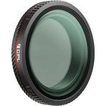 Freewell Gear Кръгъл поляризиращ филтър CPL Freewell за OSMO NANO (FW-OSN-CPL)