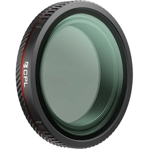 Freewell Gear Кръгъл поляризиращ филтър CPL Freewell за OSMO NANO (FW-OSN-CPL)
