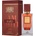LATTAFA Ana Abiyedh Scarlet EDP 60 ml