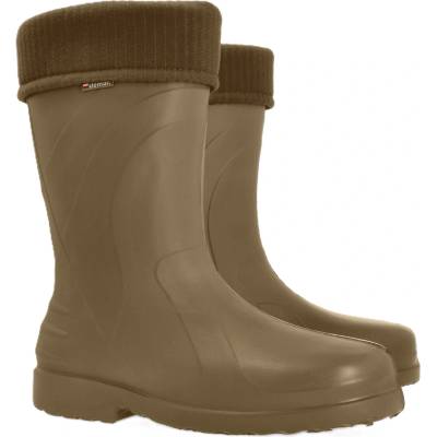 Demar LUNA 0220 K khaki