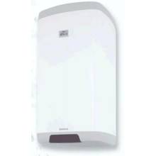 Dražice (DZD) OKHE 160