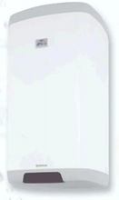 Dražice (DZD) OKHE 160