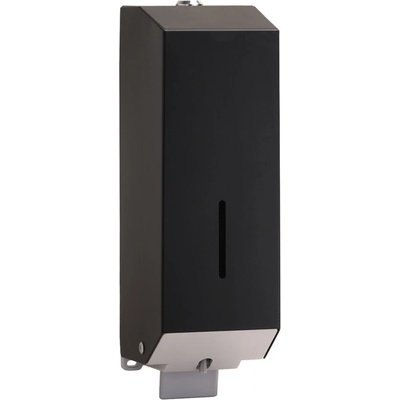 Bemeta 1100 ml 105109410