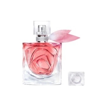 Lancome La Vie Est Belle Rose Extraordinaire parfémovaná voda dámská 50 ml tester