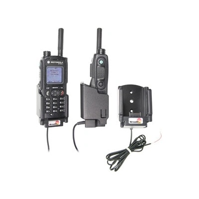 Brodit držiak pre pevnú inštaláciu na Motorola MTP 850, 532391