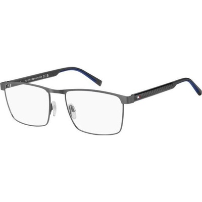 Tommy Hilfiger TH2196 R80