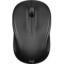 Logitech Wireless Mouse M325S 910-006812