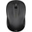 Logitech Wireless Mouse M325S 910-006812