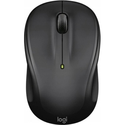 Logitech Wireless Mouse M325S 910-006812