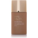 Estée Lauder Dlouhotrvající make-up s lehkým krytím Double Wear Sheer Long-Wear make-up SPF20 3N2 Wheat 30 ml
