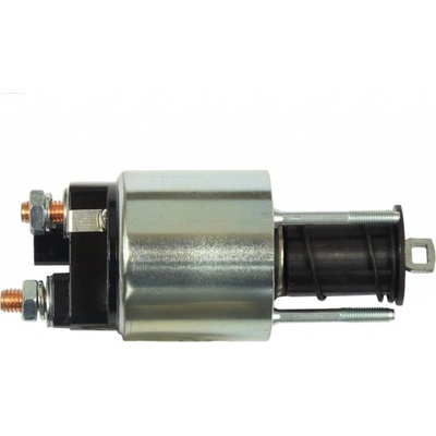 Elektromagnetický spínač, startér AS-PL SS4024