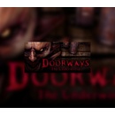 Doorways: The Underworld