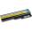 VHBW Батерия за Lenovo IdeaPad 3000 G430 / 3000 B460 / 3000 V460, 4400 mAh (800103458)
