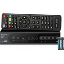 Set-top boxy Blow 4625FHD