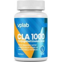 VPLab CLA 1000 90 kapsúl