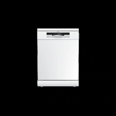 Teka DFS 46760 WH