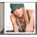 CIROVA MARIA: BURKA, CD