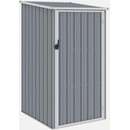 Image 1 of vidaXL 87x98x159cm (46290)