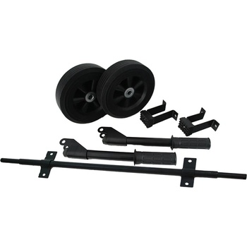 Konner Sohnen Транспортен комплект колела за бензинови генератори на ток ks 3 kit (knr ks 3kit)