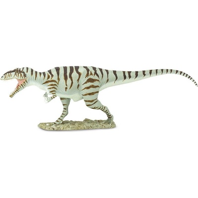 Safari Ltd. Giganotosaurus