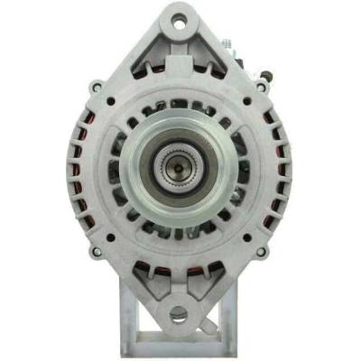Generátor BV PSH 165.539.090.080 (165539090080)