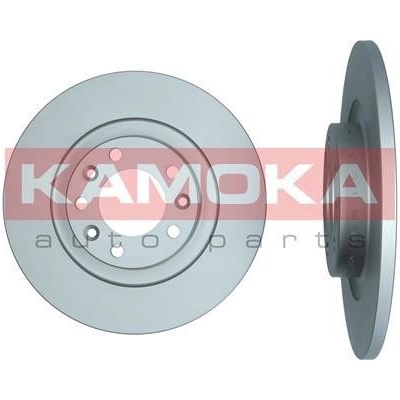 Brzdový kotúč KAMOKA 103538