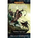 Meč Chaosu