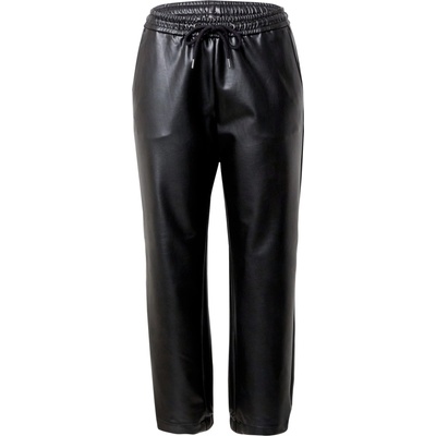 Esprit Панталон черно, размер 36