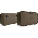 Avid Carp Pouzdro Compound Large Pouch