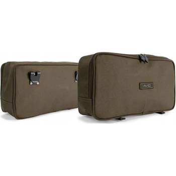 Avid Carp Pouzdro Compound Large Pouch