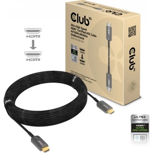 Club 3D CAC-1377