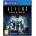 Focus Entertainment Aliens Dark Descent (PS4)