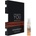 Giorgio Armani Emporio Armani Stronger With You Absolutely Pour Homme Parfum 1.2 ml