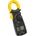 Topmaster Professional 279917 Дигитални ампер клещи - мултицет MM02 Topmaster Professional (279917)