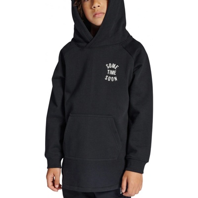 Hummel STS Monterey Hoodie 218820-2001