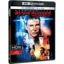 Blade Runner: The Final Cut