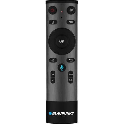 GENERAL BLAUPUNKT BLA32AS460 - магическо съвместимо дистанционно управление на марката General (BLA32AS460)