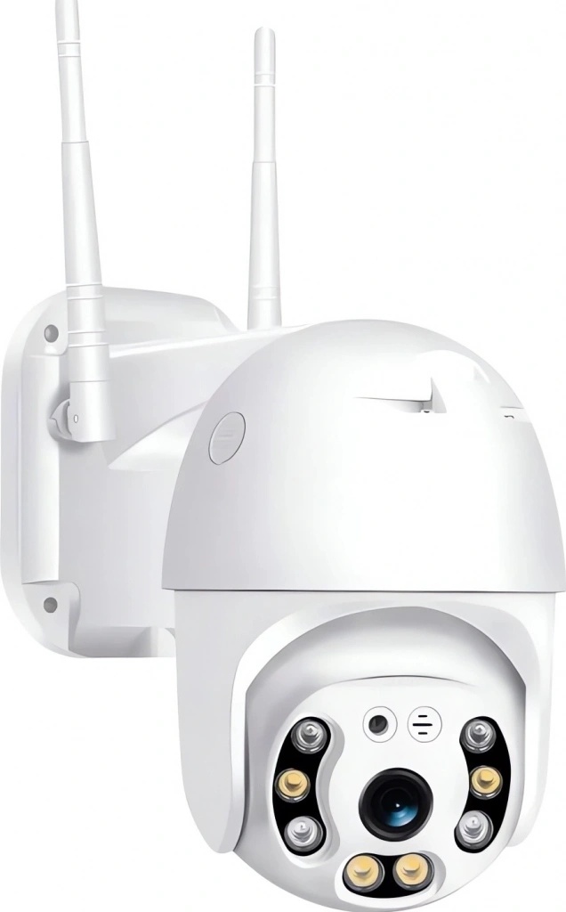 Verk 06225