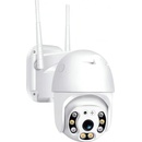 Verk 06225